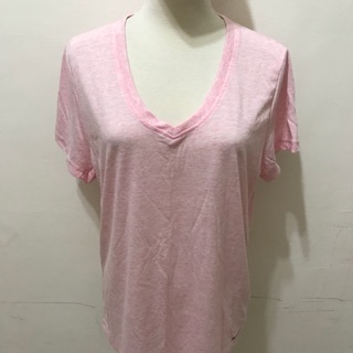 出清專櫃Nike Dri-FIT 女款跑步上衣
