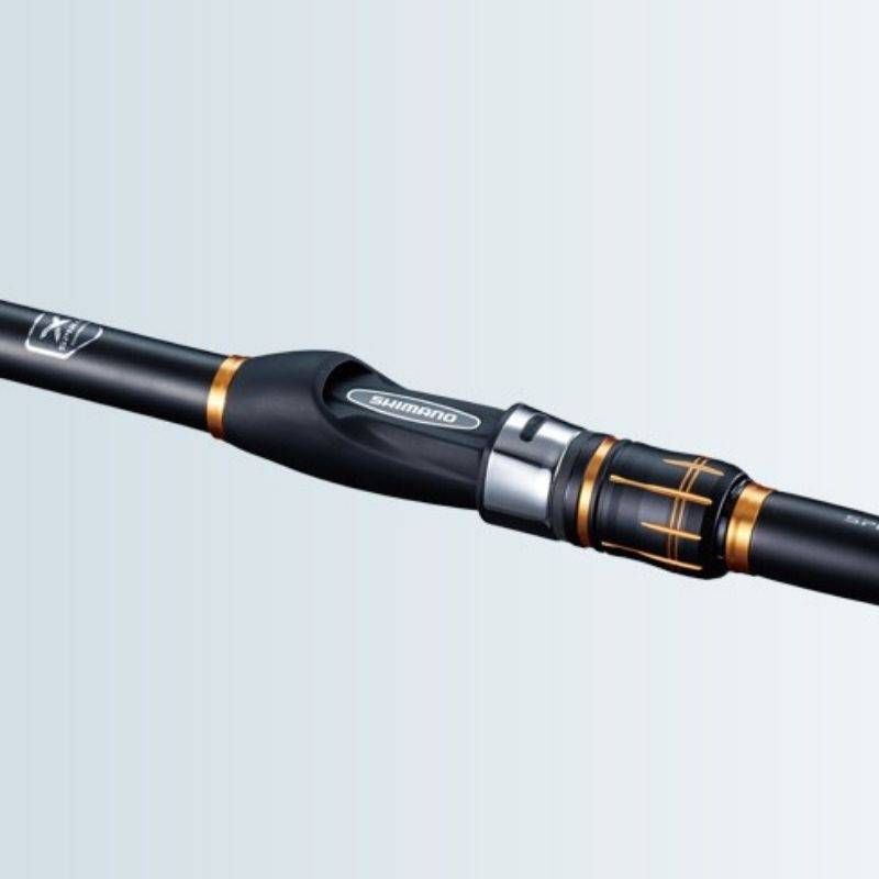 臨海釣具24h營業 Shimano 19年rinkai Ax 鱗海ax 磯釣竿 說明及規格請參考照片 蝦皮購物
