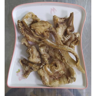 衣蝶紡天天出貨寵物零食狗零食肉乾狗狗零食天然零食雞肉乾寵物肉乾幼犬零食雞肉條狗狗肉乾 蝦皮購物