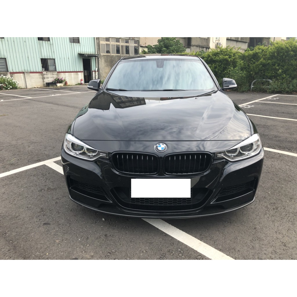 Bmw328i 拍賣 評價與ptt熱推商品 21年5月 飛比價格