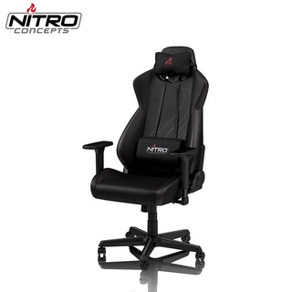 nitro concepts e200 FindPrice 2024 11