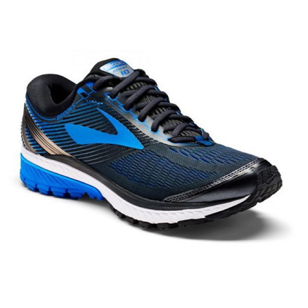 BROOKS GHOST 10 2E-拍賣與PTT推薦商品 