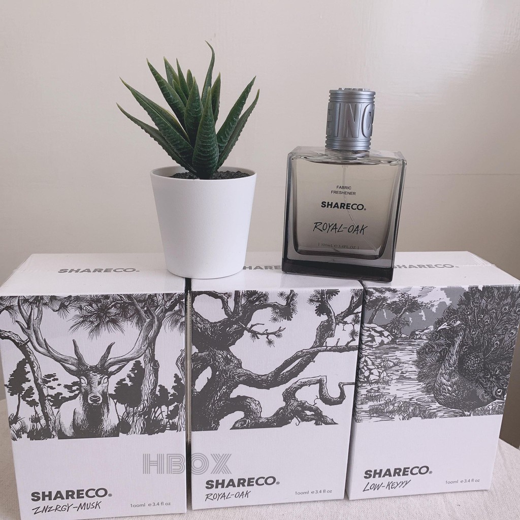 大麻麝香現貨shareco 香衣水能量麝香香氛share E So香水瘦子香水kinda Boujee 蝦皮購物