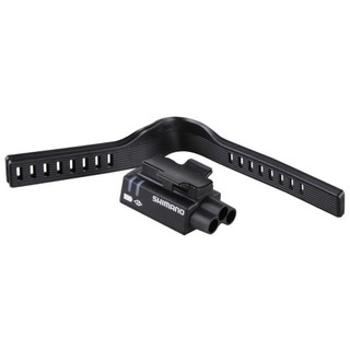 Shimano Di2 SM-EW90-A Junction A 3 Port