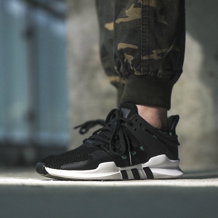 adidas cq3006