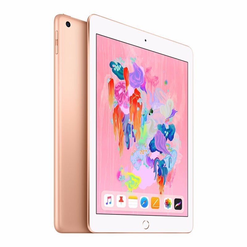 Ipad 18 32g 二手的價格推薦 21年3月 比價比個夠biggo