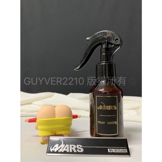 MARS 二代 漫遊者噴噴 噬魂者 石墨烯 棕櫚 瑪斯國際(洗車 黑騎士 Plus 蠍子蠟 棕櫚蠟 汽車鍍膜維護劑 亞當