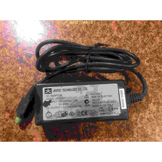 阿寶特賣場-CA-中古材料-CAB-中古變壓器-CAB10-OUT DC 5V 2A-12V 2A