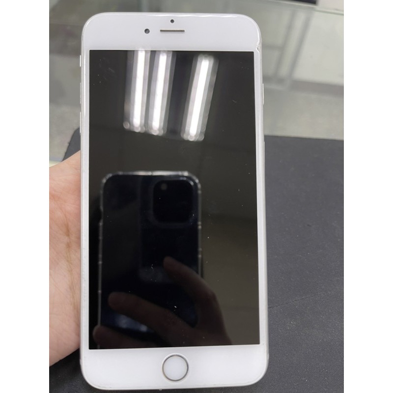 中古 二手 蘋果Apple 6+ 128G