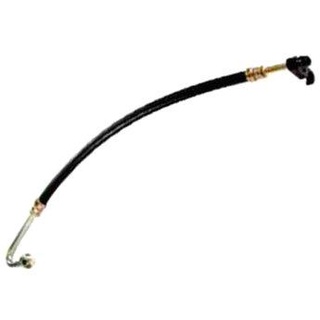 【SFF雙B賣場】BMW E39 MANULI 方向機油管[冷卻管-主機] 32411093149