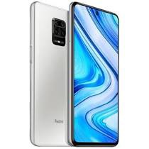 MI 紅米Note9pro 紅米Note 9pro 9H 鋼化玻璃 保護貼 紅米 Note9 pro 小米