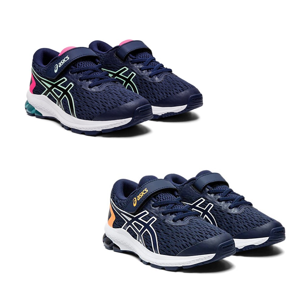 asics gt 1000 3 ps