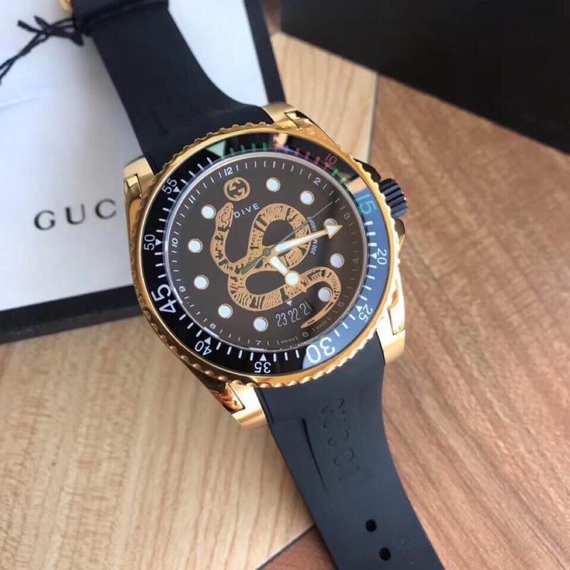 ya136219