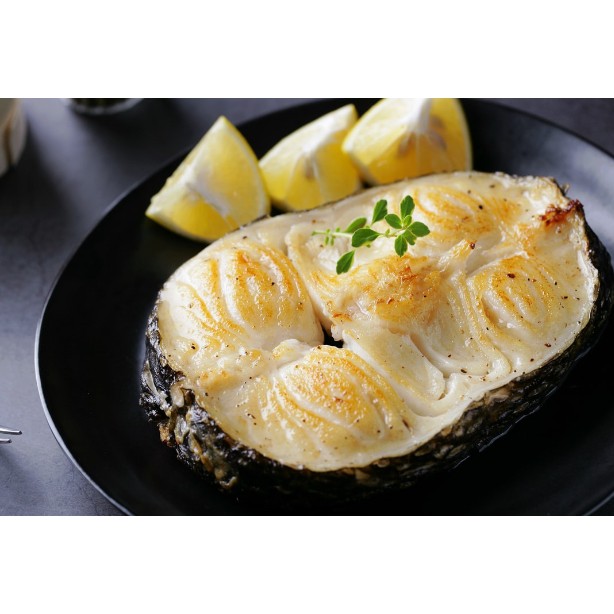 犬牙南極魚 Ptt Dcard討論與高評價網拍商品 21年11月 飛比價格