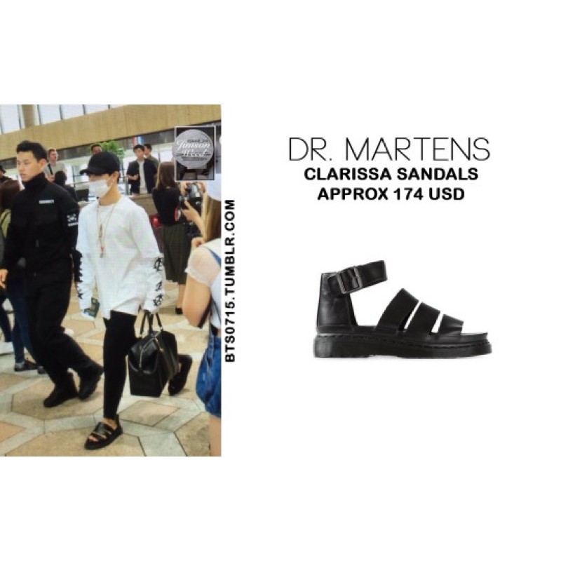 Newton Bts Dr Martens Wholesale Store, 45% OFF |  airport-transfers-yorkshire.co.uk