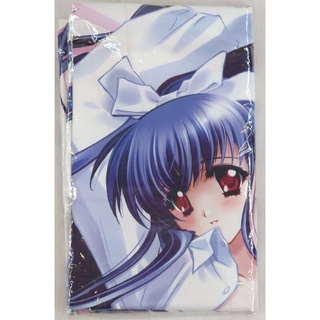 憚 優惠推薦 23年1月 蝦皮購物台灣