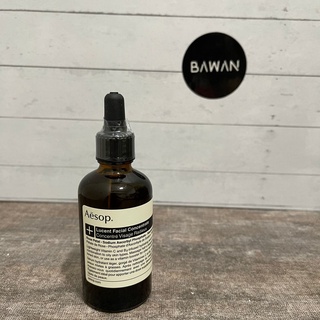 【BAWAN代購】Aesop澄瑩面部精華素 60ml (正貨) 原價3600