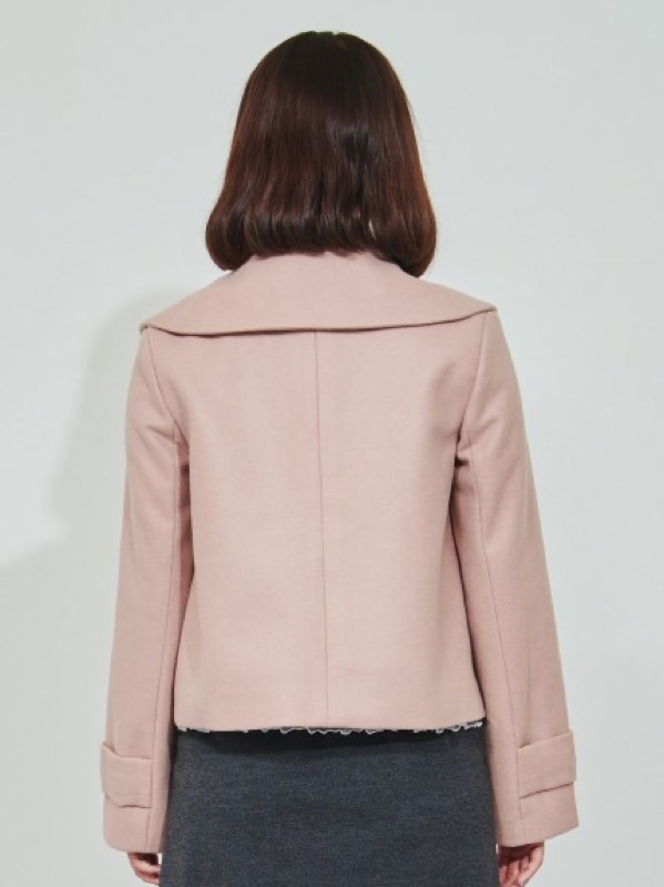 Fun Jp Shop日貨代購 日本新春福袋 Titty Co 甜心女孩福袋 蝦皮購物