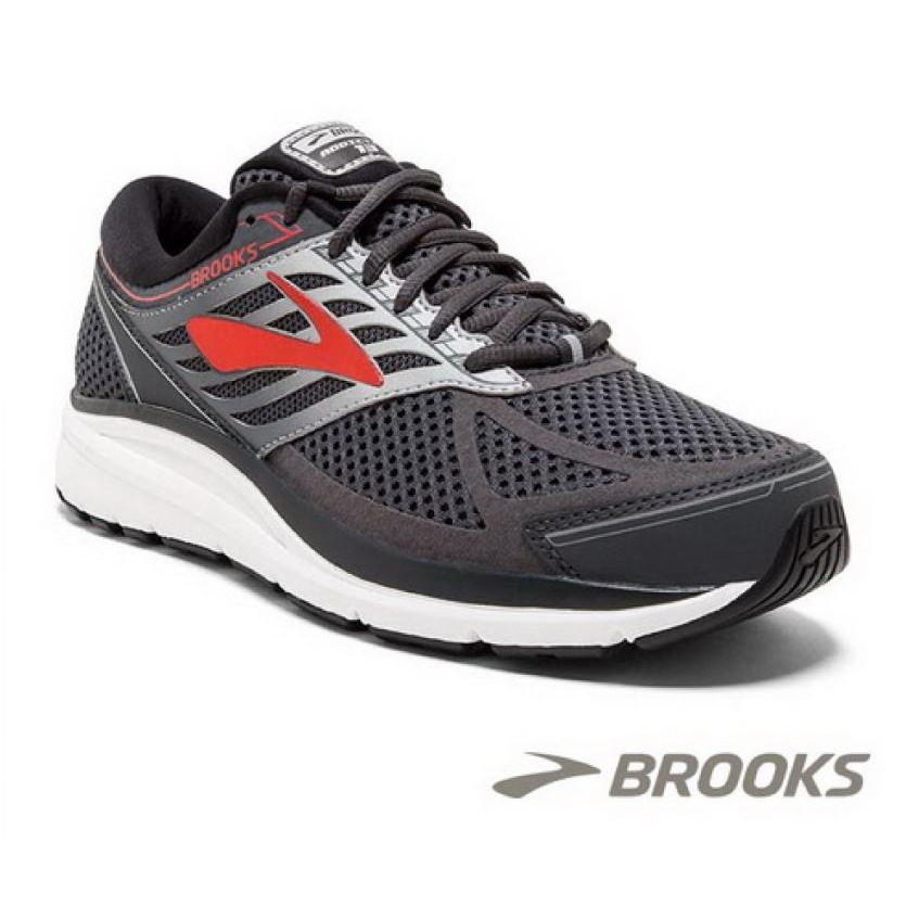 brooks b37