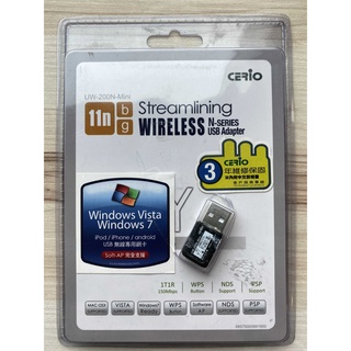 ASUS-AC1200 AC53 Nano-CERIO-150MB-D-Link N300 DWA131無線USB網絡卡