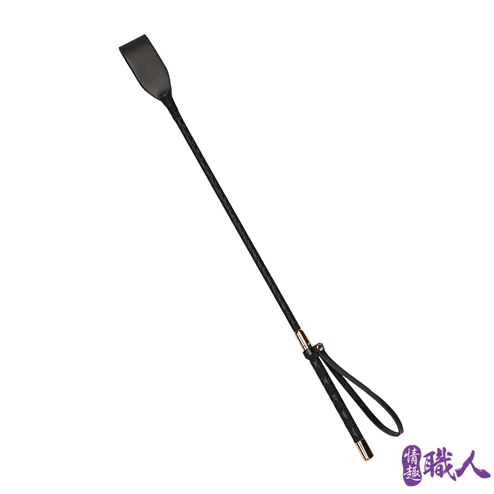 調教女王馬鞭 SM調教鞭 BDSM 情趣用品 特殊調情 台灣現貨 情趣職人 征服者