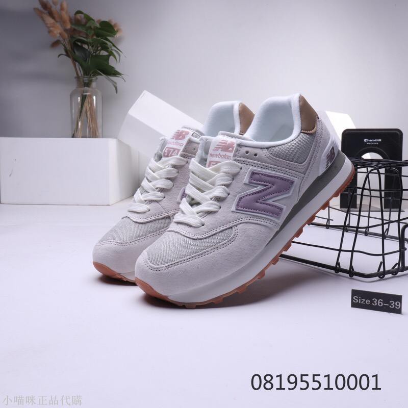 new balance 574lcc