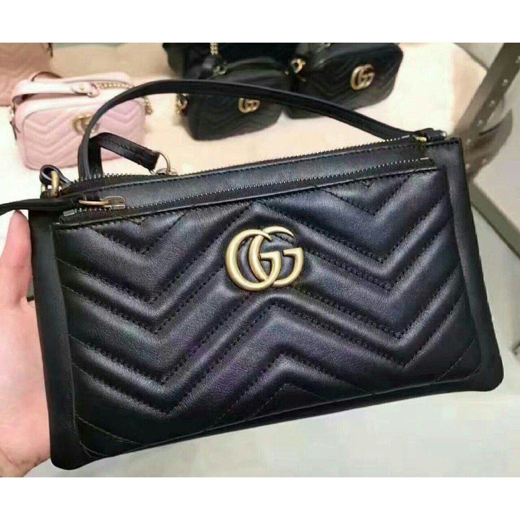 gucci 453878