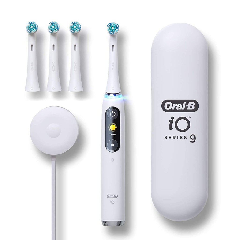 airfree iris 3000 air purifier