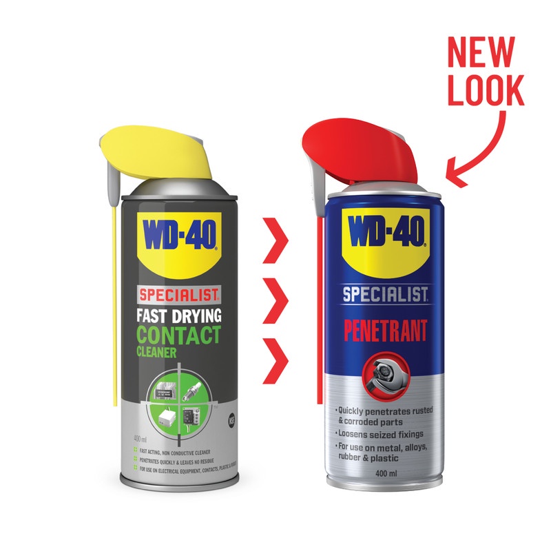 最新発見 WD40 １２本 400mL メンテナンス用品 - rotaxmaxkart.it