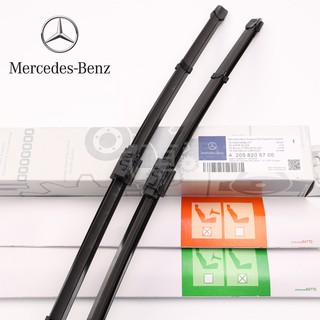 BENZ 雨刷 W246 W176 W204 W205 W211 W203 W212 W213 W221 W447