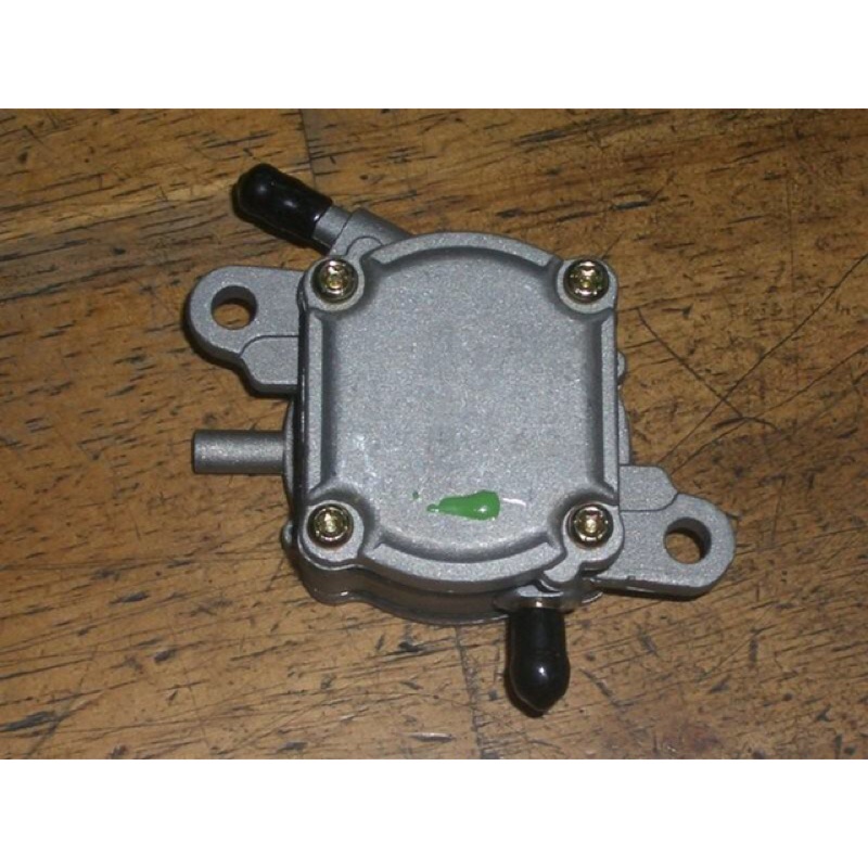 汽油幫浦 汽油泵浦 翔鷹 得意 勾引 高手100