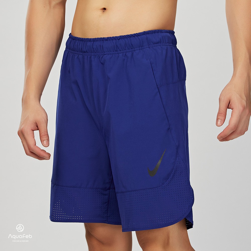 nike flex 8 shorts