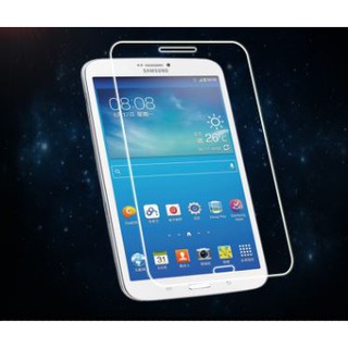 平板鋼化保護貼適用Samsung Galaxy Tab A 8.0 (2019 wifi) P200/P205平板玻璃貼