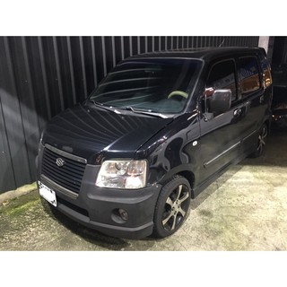 二手車 優惠推薦 21年7月 蝦皮購物台灣