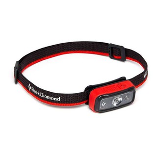 【OUTDOORZ 我不在家】Black Diamond-SPOT LITE 200 F20頭燈 Octane