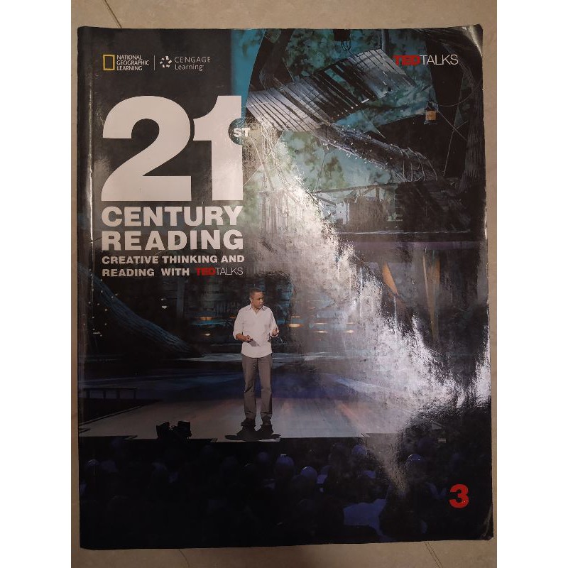 21st century reading3