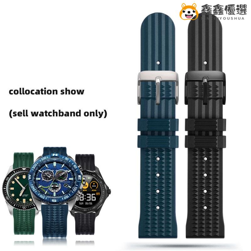 【熱賣現貨】三星 Galaxy Watch 3 41mm 45mm Gear S2 S3 2 Neo鑫鑫優選