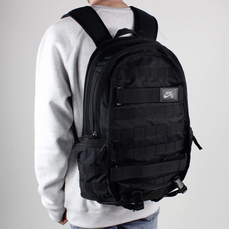 nike skateboard backpack