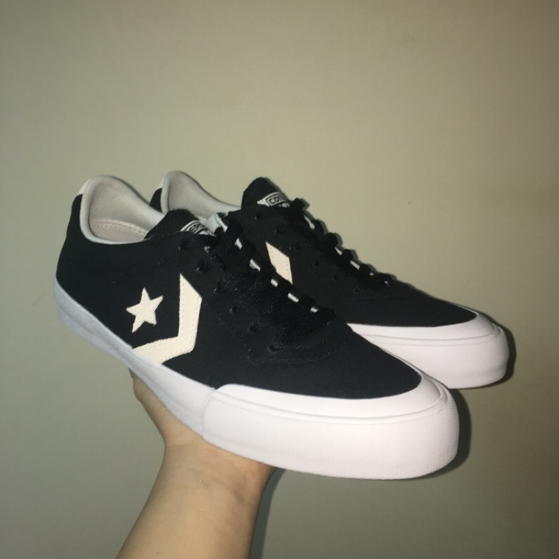 正品公司貨 Converse cons storrow 開口笑 尺寸可詢問 另有同款藍色