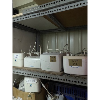 冷氣機排水器（二手）