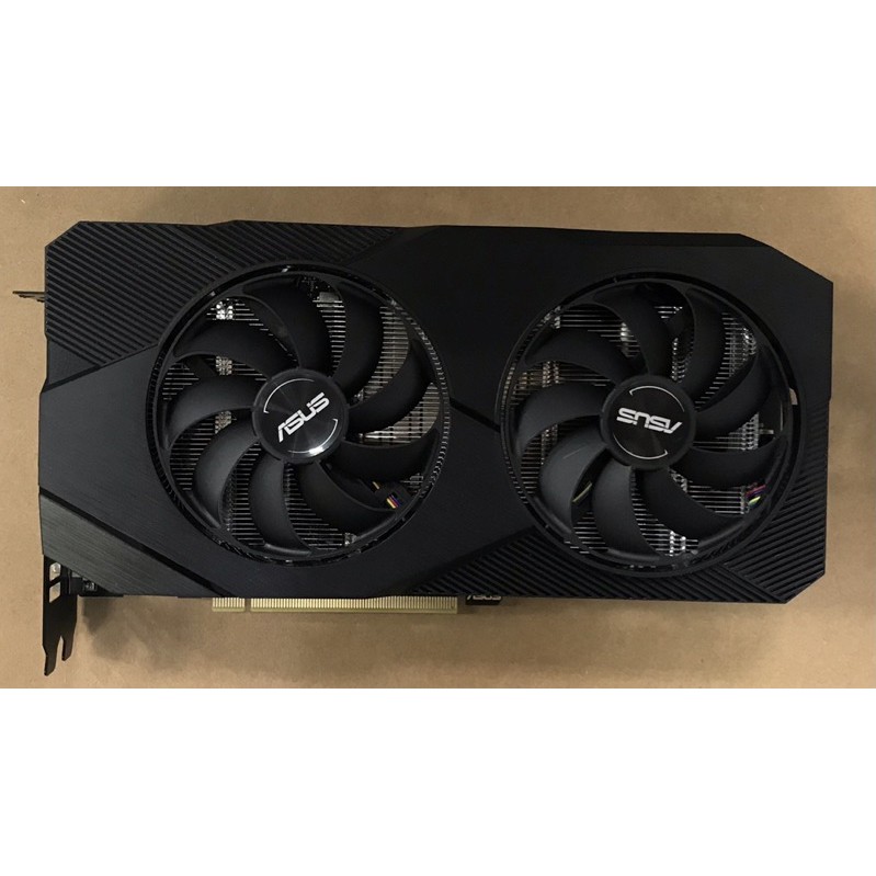 Rtx 60二手的價格推薦 21年3月 比價比個夠biggo