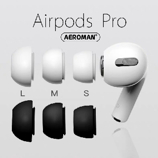airpods pro pro2 耳塞 記憶耳塞 記憶 海綿 耳機 防滑 耳套 防滑套 防丟繩 防丟耳套 apple
