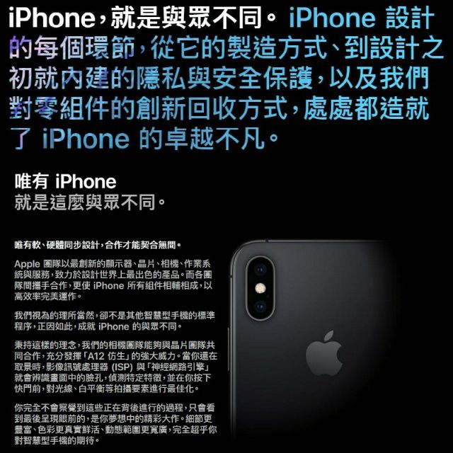 大量批發美版台版iphone Xr 128g 手機12 11 Pro Max Plus 蝦皮購物