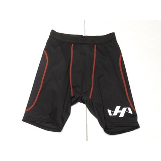 日本品牌 HA HATAKEYAMA 滑壘褲 可放護襠 吸濕排汗<HUF-200>商品不含護襠