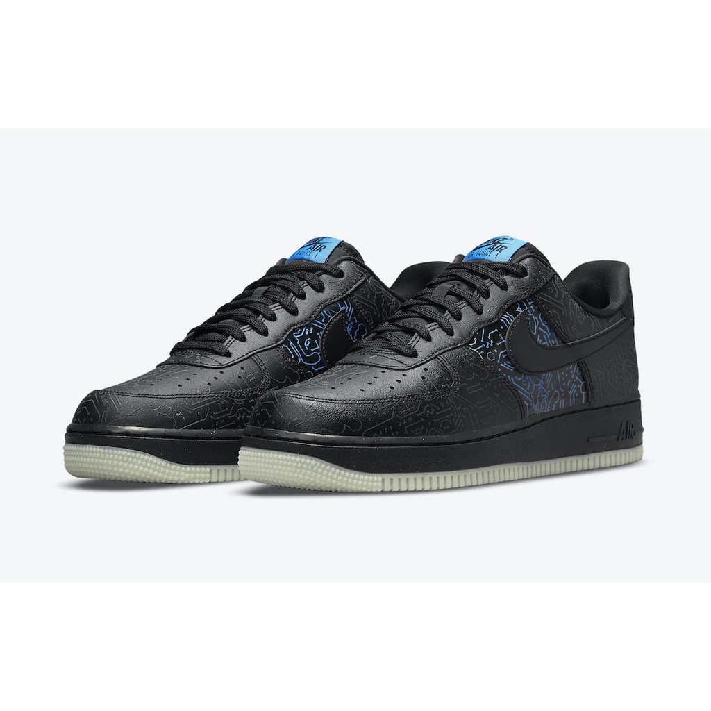 af1 5.5 y