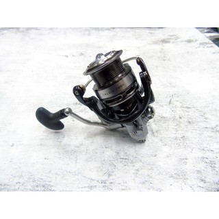 源豐釣具 特價優惠中 daiwa caldia 卡地亞 捲線器 2508h 淺線杯 海釣 路亞 軟絲可用