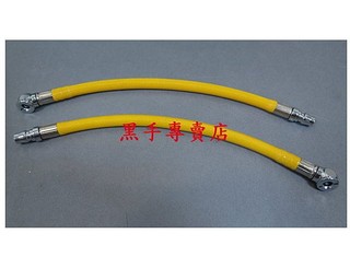 附發票 臺灣製 新型 耐高壓 夾紗打氣軟管 打氣軟管 打氣高壓管