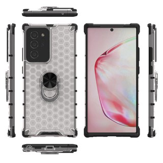 三星 Note20 Pro Note10 Pro A71 A51 A31 A70 A50 A30 手機殼 保護套 蜂巢
