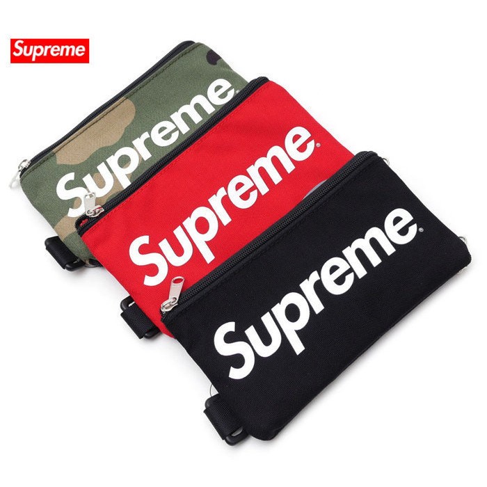 反物 浴衣 納品書有 SUPREME Mobile Pouch | atacadopapelandia.com.br