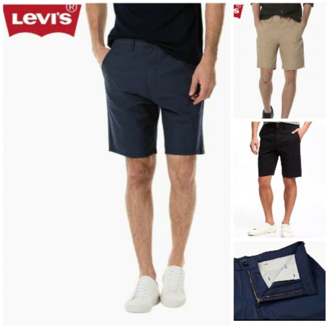 levis 505 chino